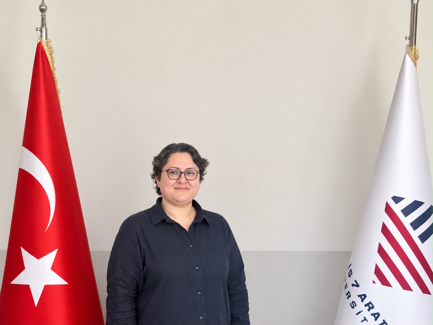 Emine ZEYTUNLU